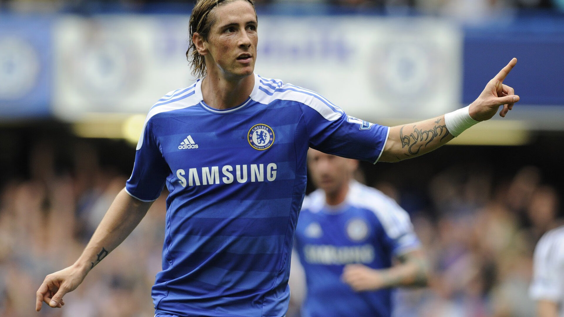 东决关键战启示录，阿根廷式冲击力如何冲垮摩纳哥式精密体系