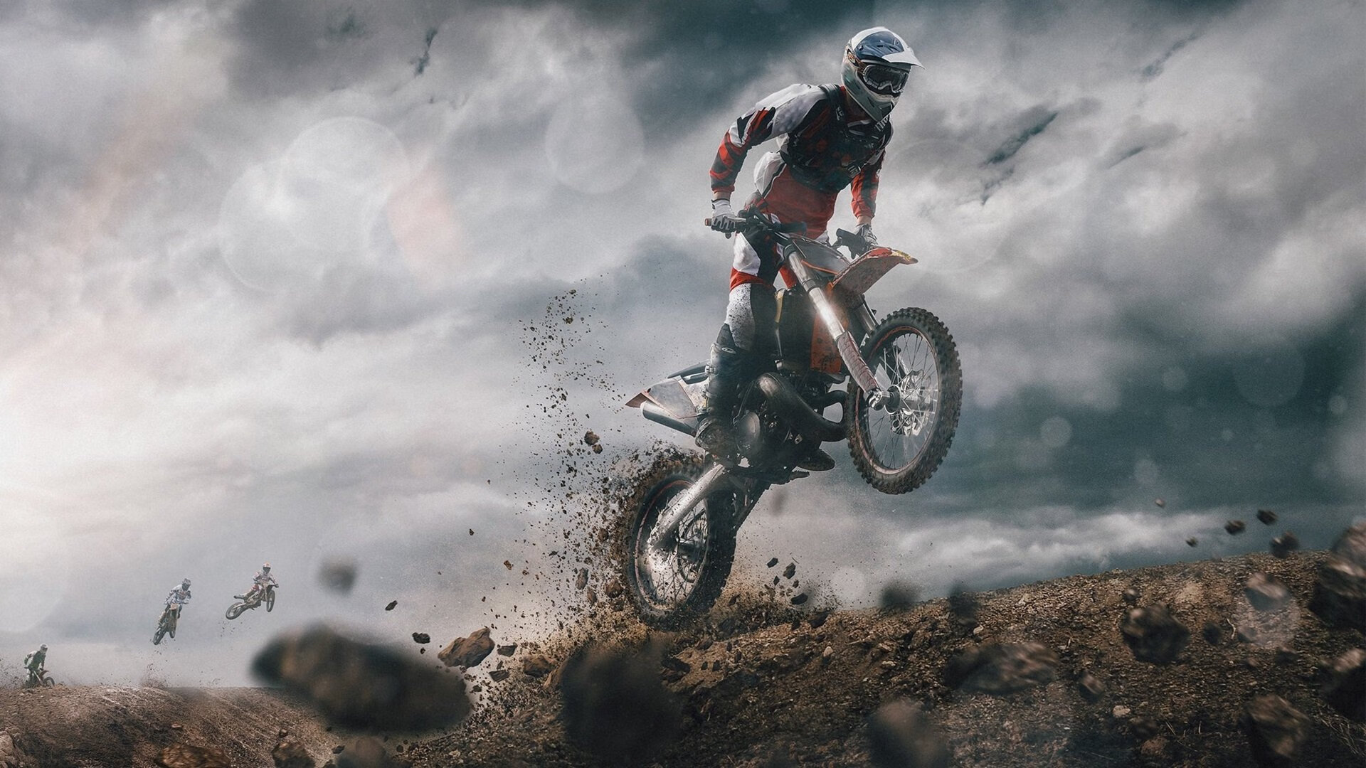 冰岛寒流下的高光，库尔图瓦神级扑救与比利亚雷亚尔的战术压制