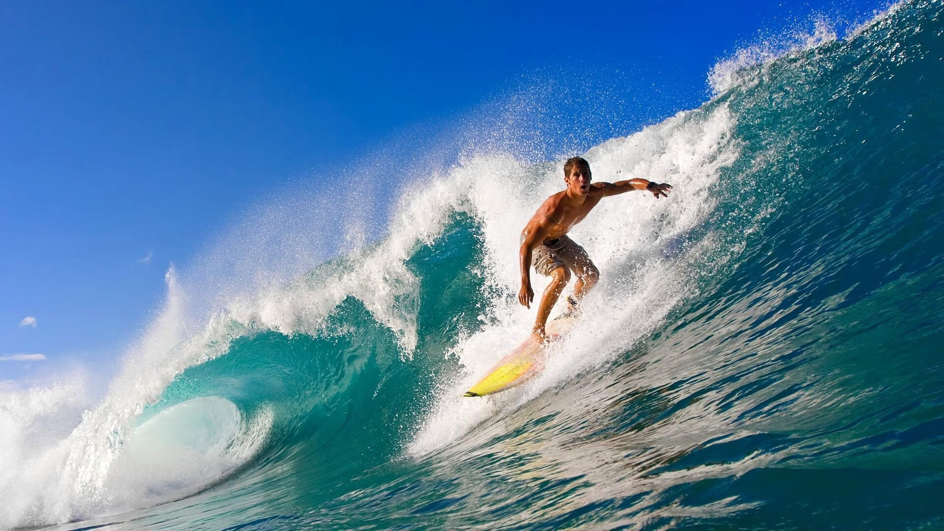 开云体育入口-极速与激情，F1新赛季揭幕战与CBA焦点战的双重奏