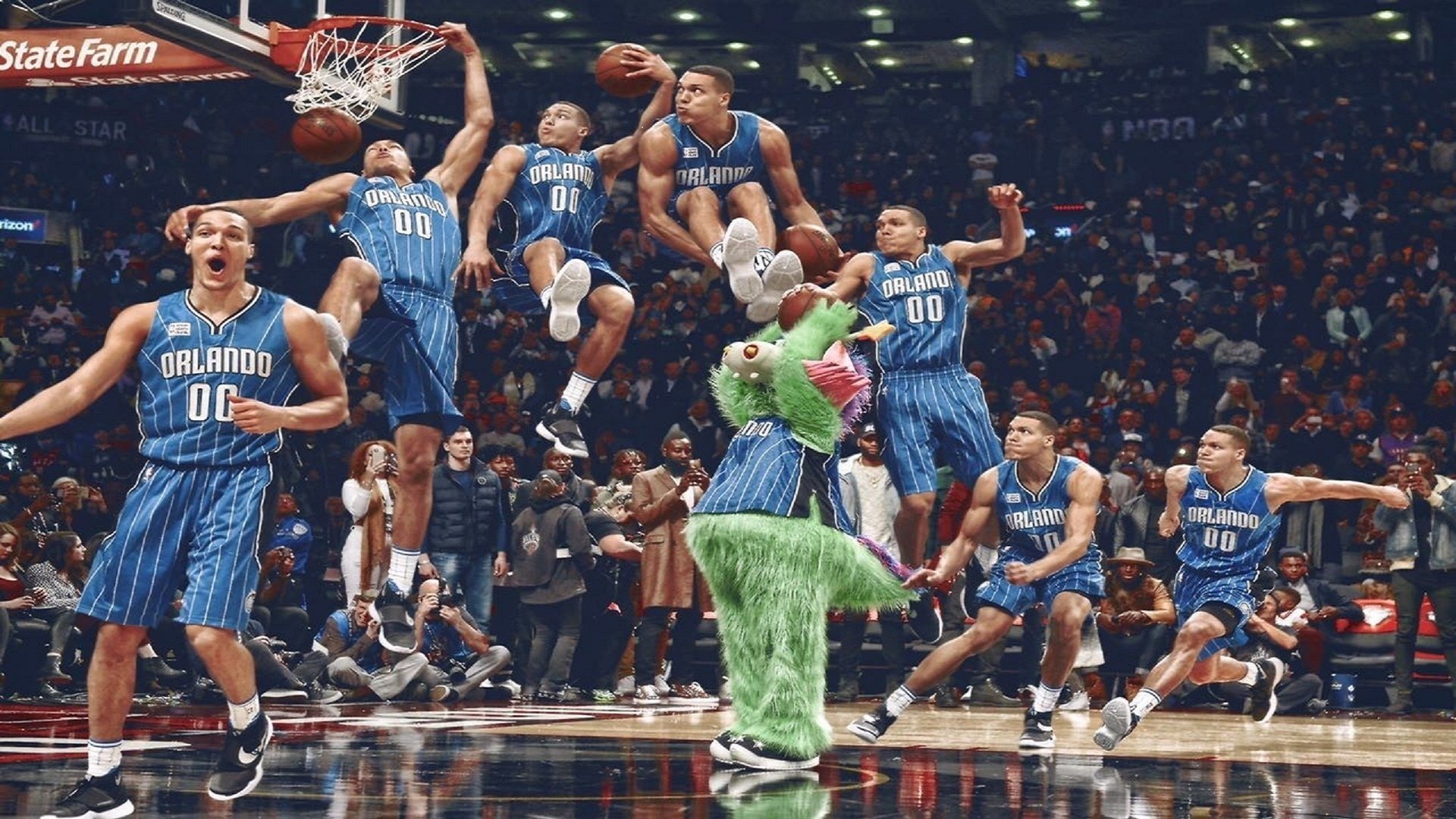 开云官方app入口-森林狼的暗夜猎手，爱德华兹如何用防守定义季后赛之夜