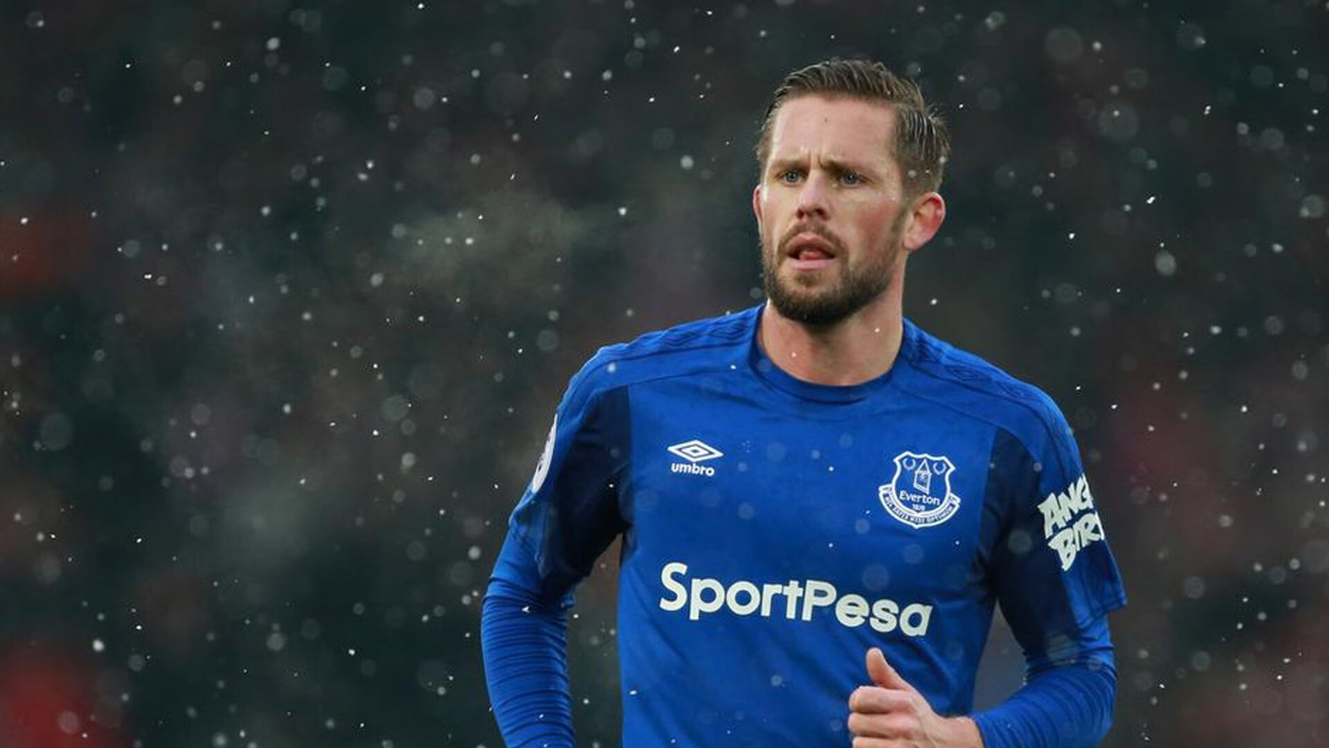 当南美高原遇上北欧神锋,拜仁击败玻利维亚?哈兰德成关键先生的魔幻现实解读