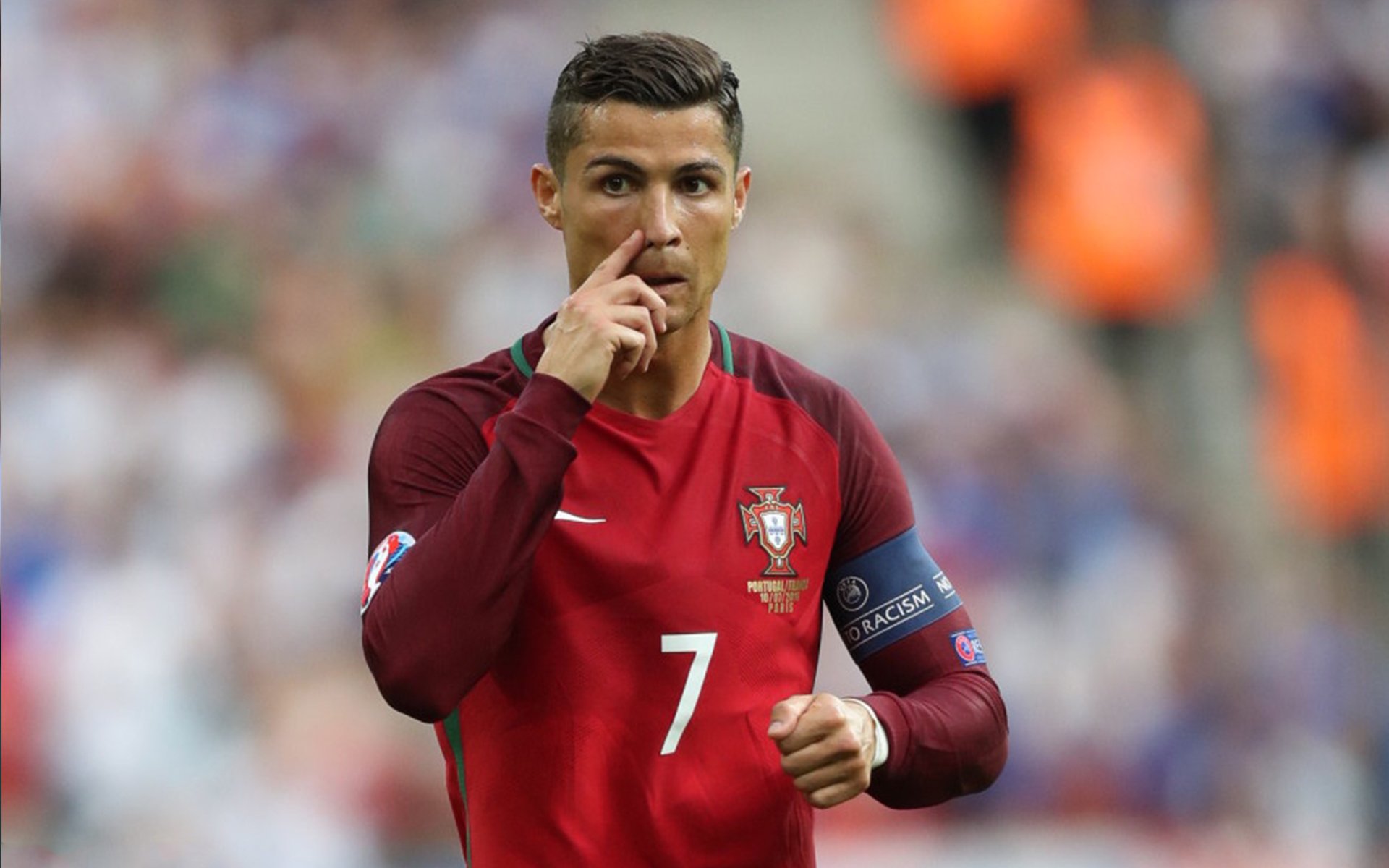 开云APP-王权更迭之夜，当英格拉姆在撕裂之城写下唯一性