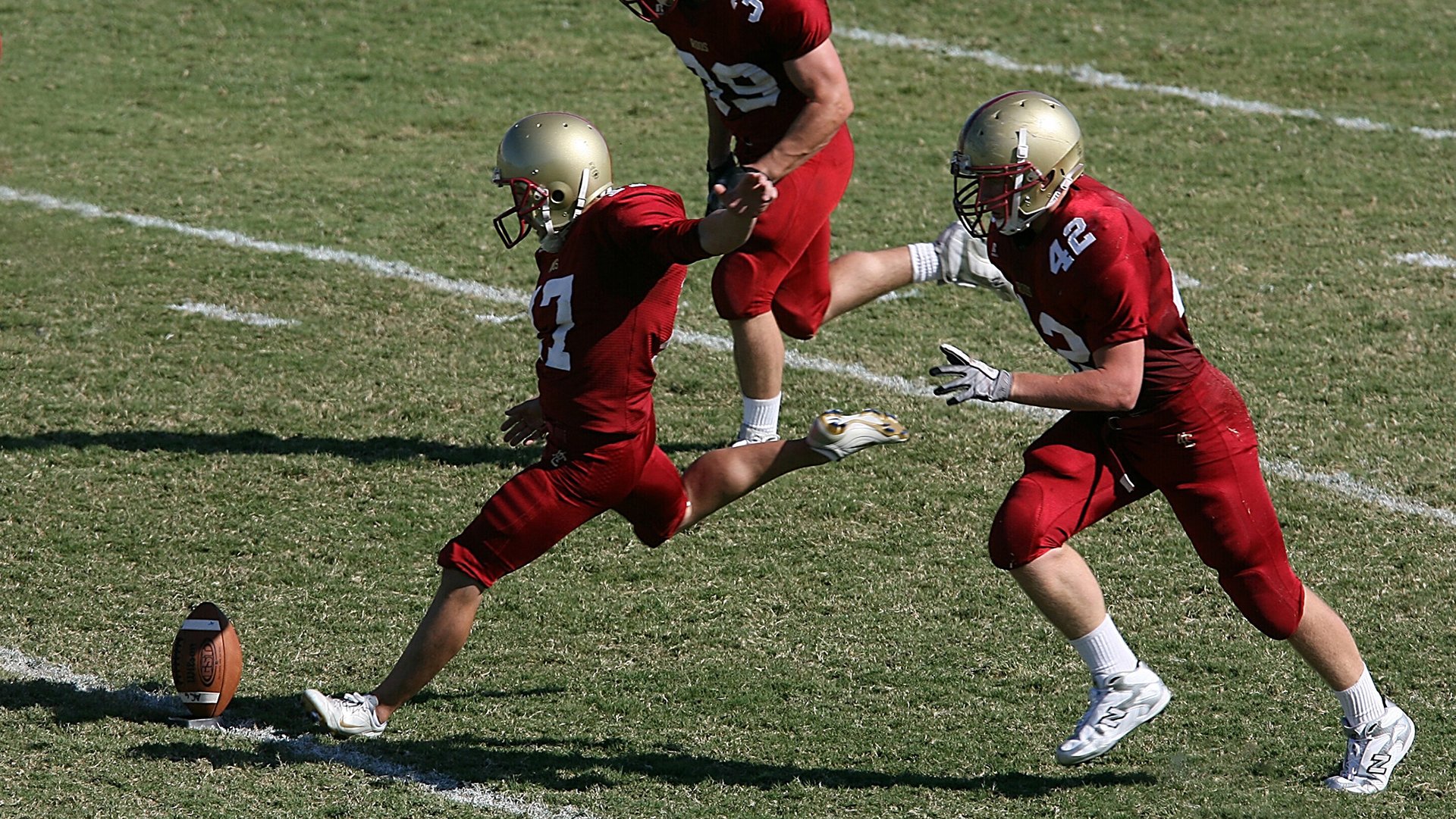 开云体育登录-奥利维耶的统治之夜，曼联对阵拜仁中的攻防交响曲