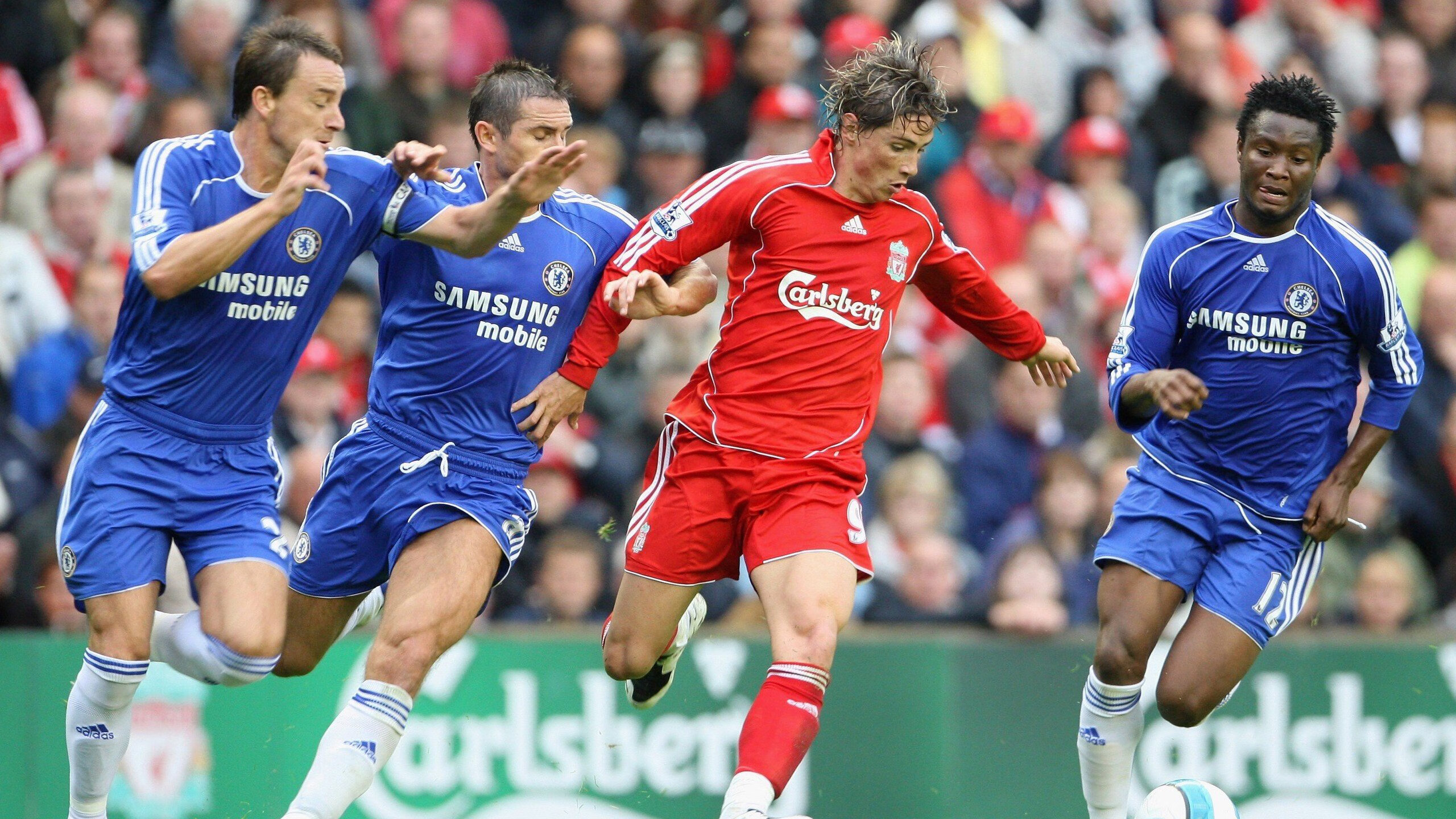 开云体育APP下载-稳如磐石，罗马战术纪律击溃拉齐奥，库尔图瓦神扑连续得分拉开争冠差距