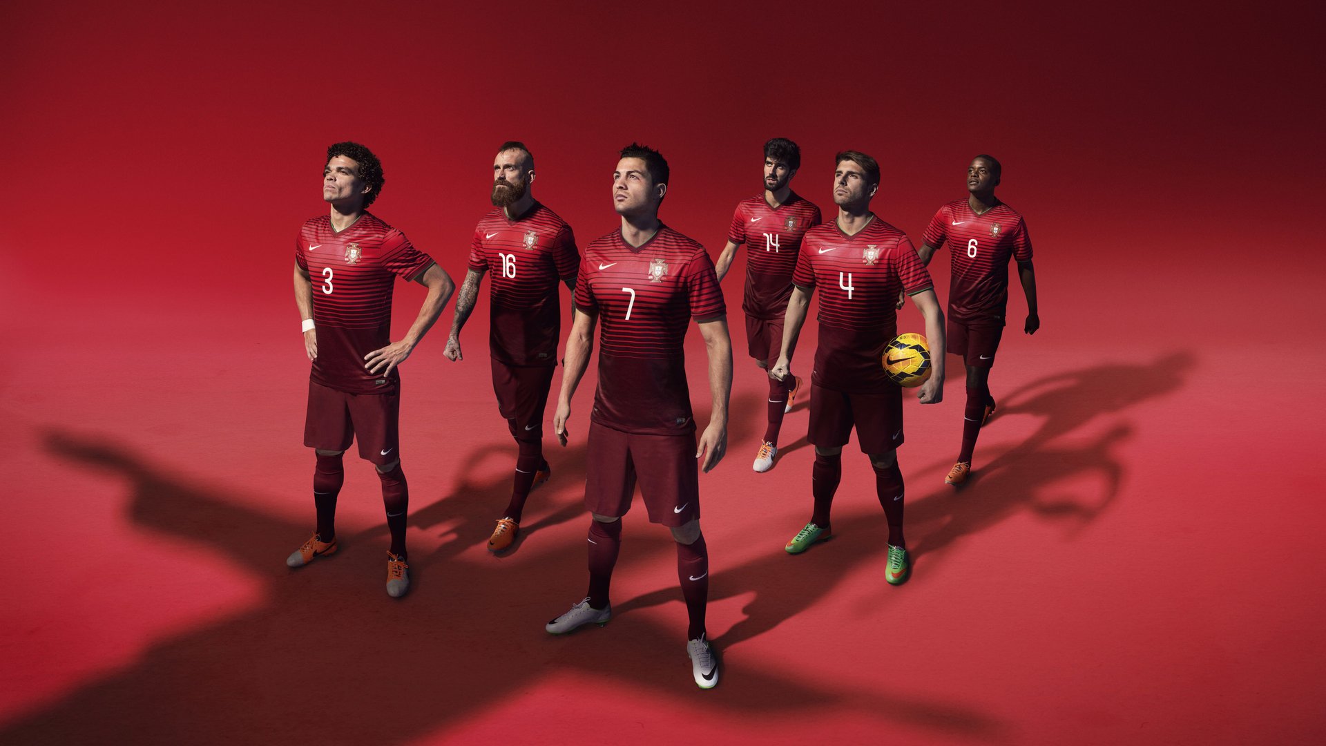 伊萨克一剑封喉，土耳其军团制霸塞维利亚之夜