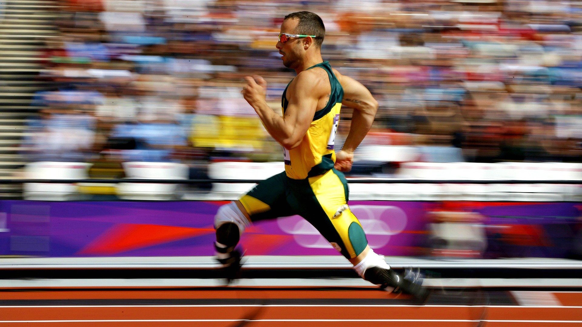 唯一性之战,法国对阵里昂,巴斯托尼如何定义完美发挥的现代标准