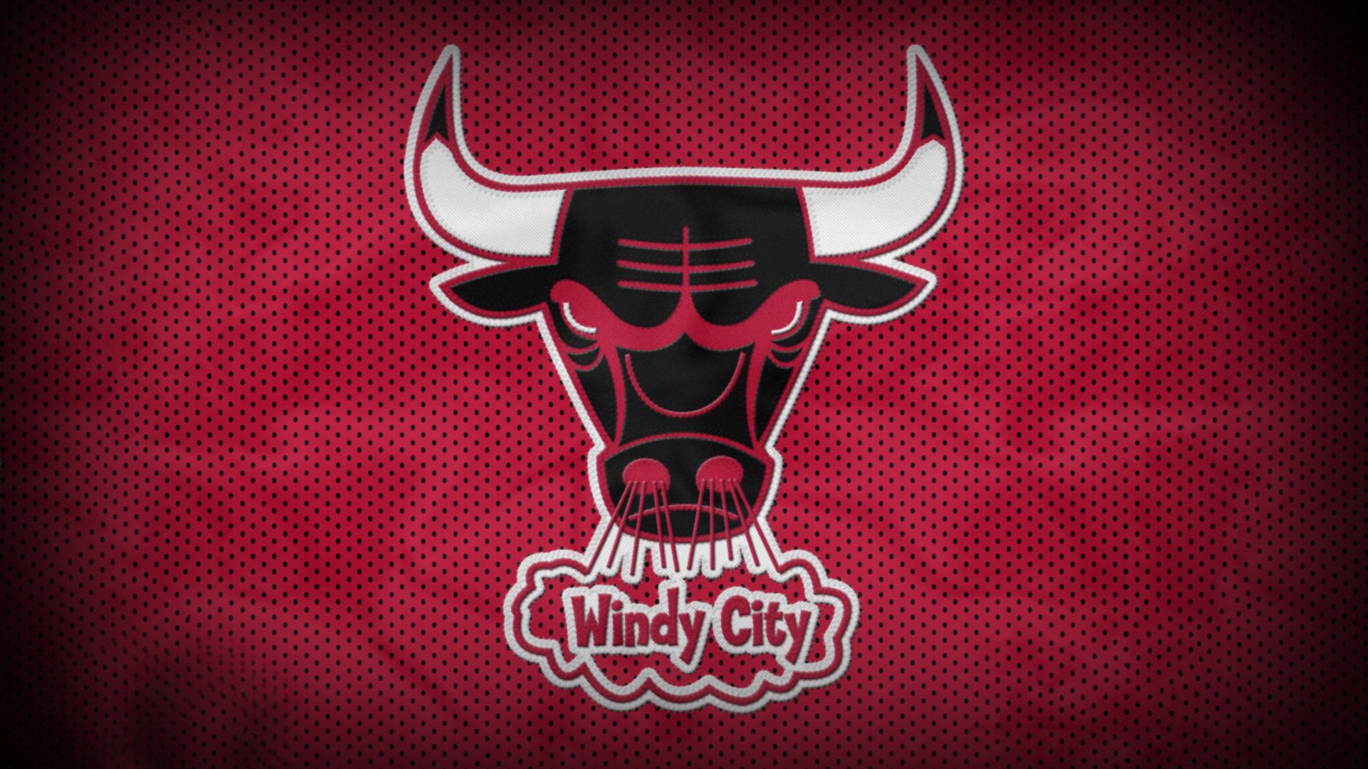 哈弗茨终场绝杀!尤文惊险逆转莱比锡红牛,德国新星一战封神