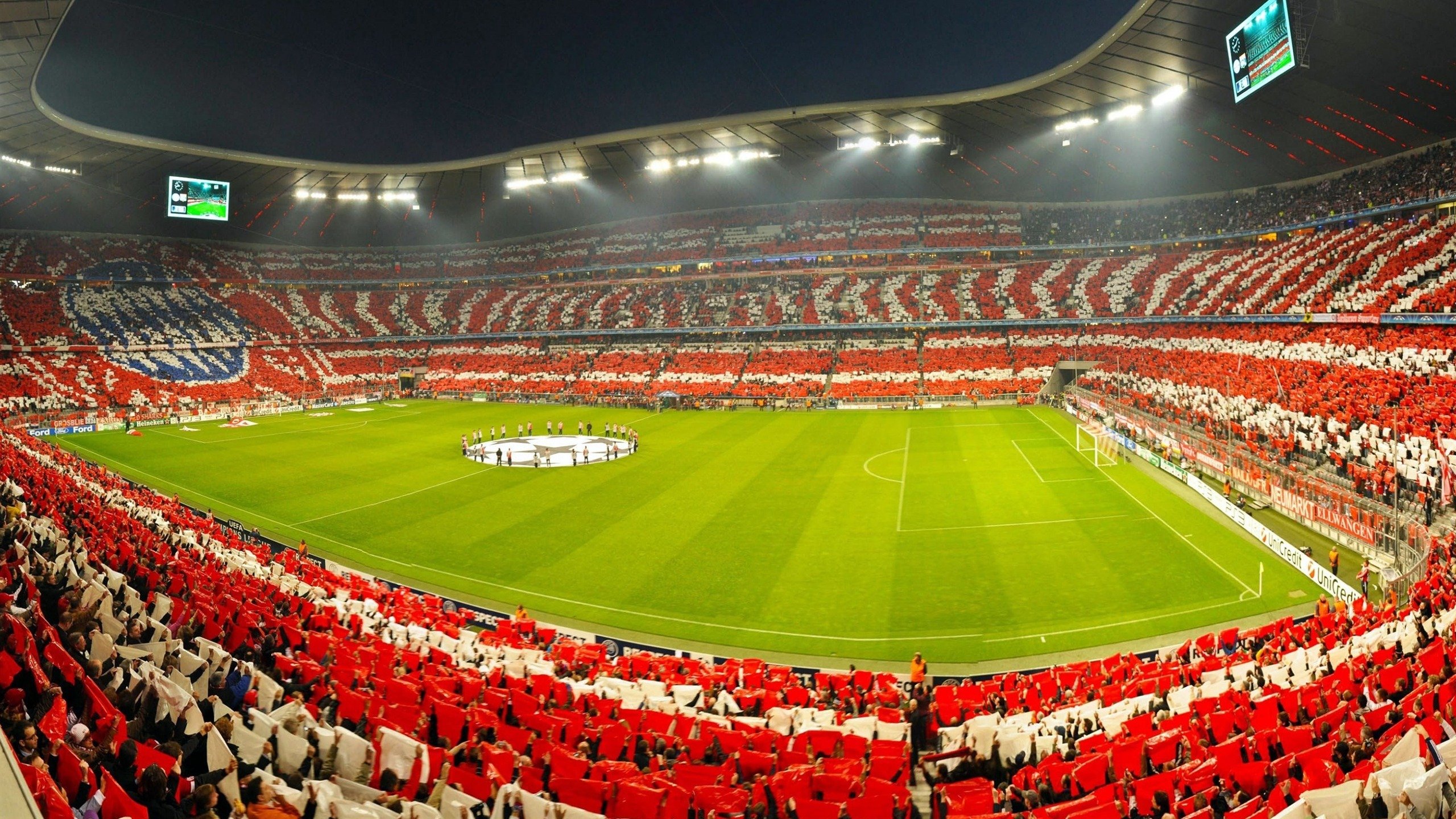 从美加墨世界杯焦点战到中超赛场,深圳队的碾压式胜利哲学