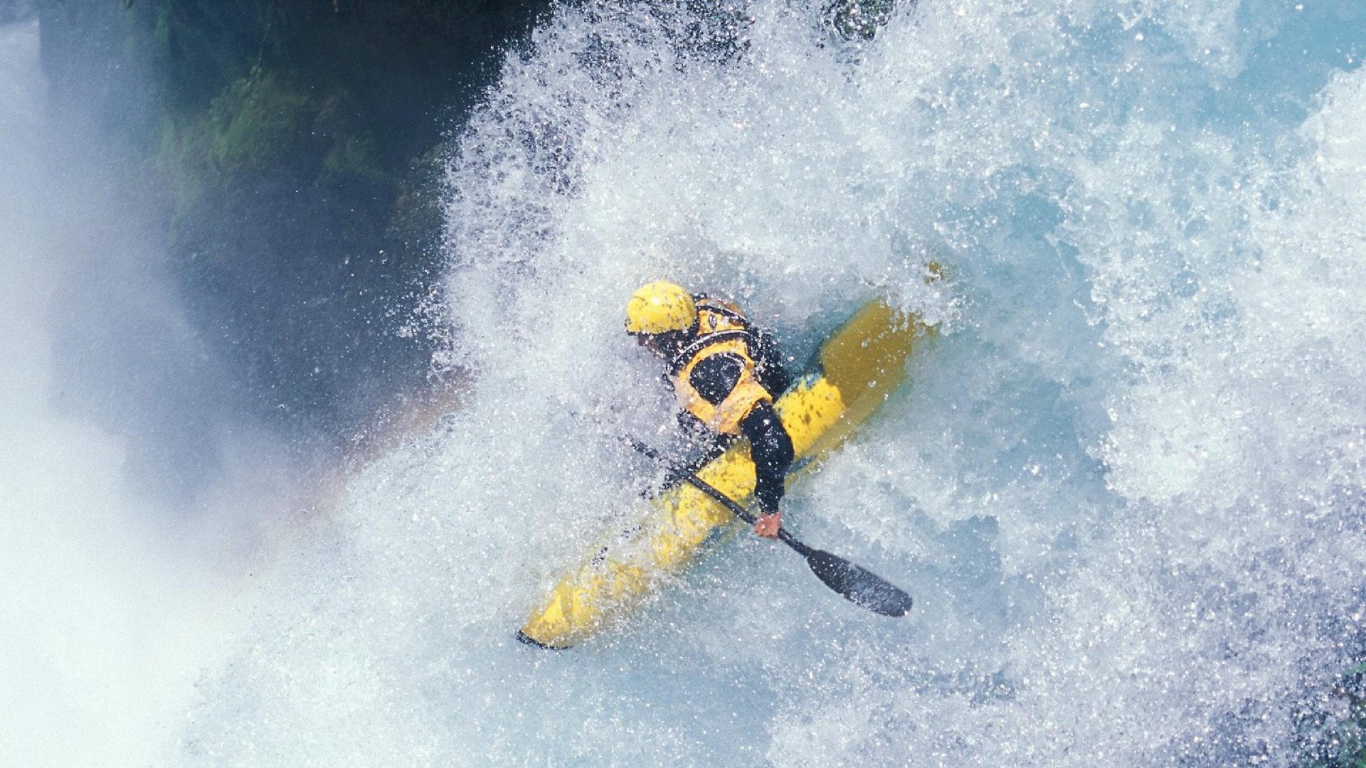 范弗利特F1揭幕战浙江队式逆袭,从围场掘金到赛道接管