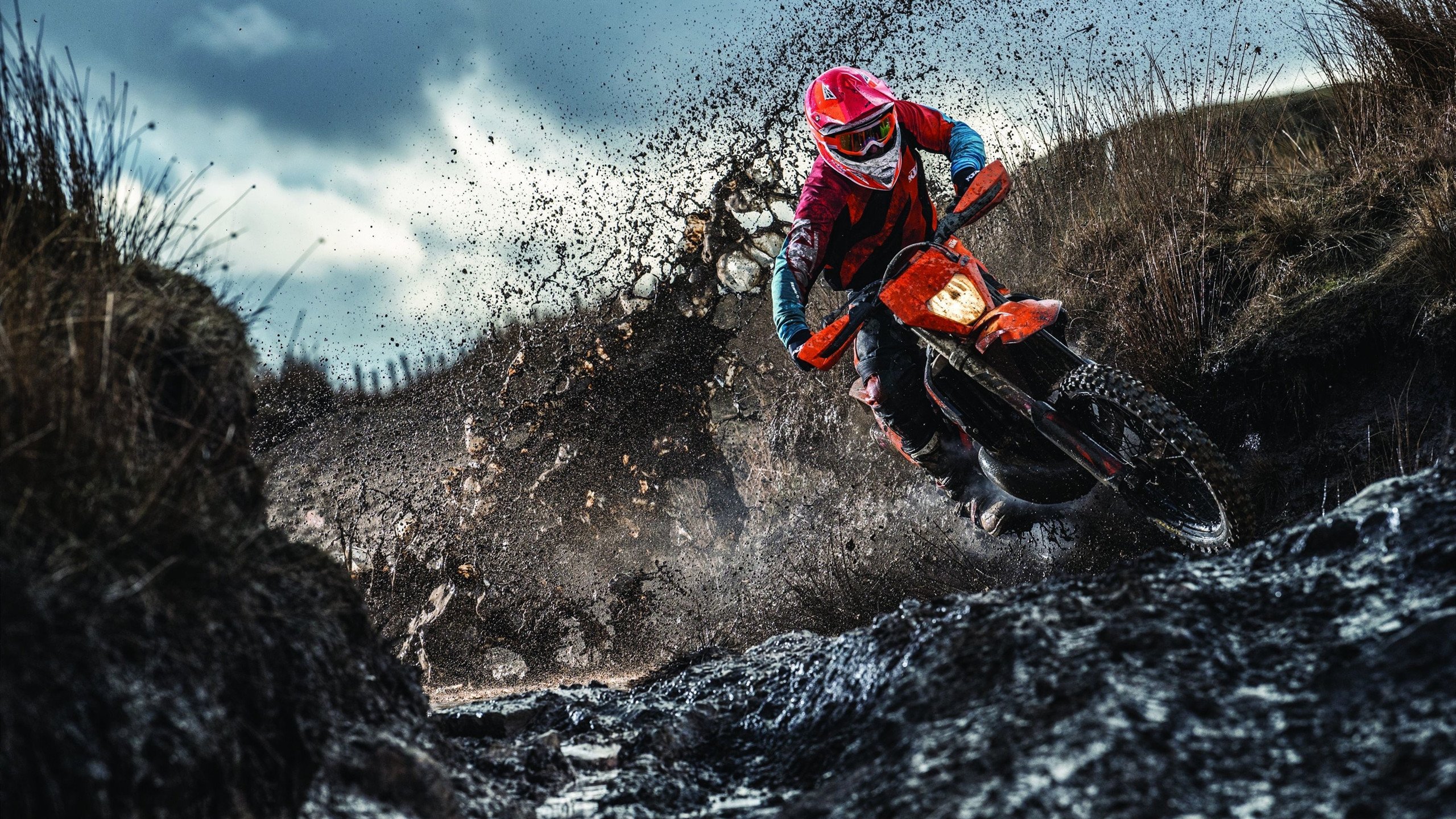 开云体育在线-总决赛之夜，杰伦·格林，从新星到传奇的加冕礼