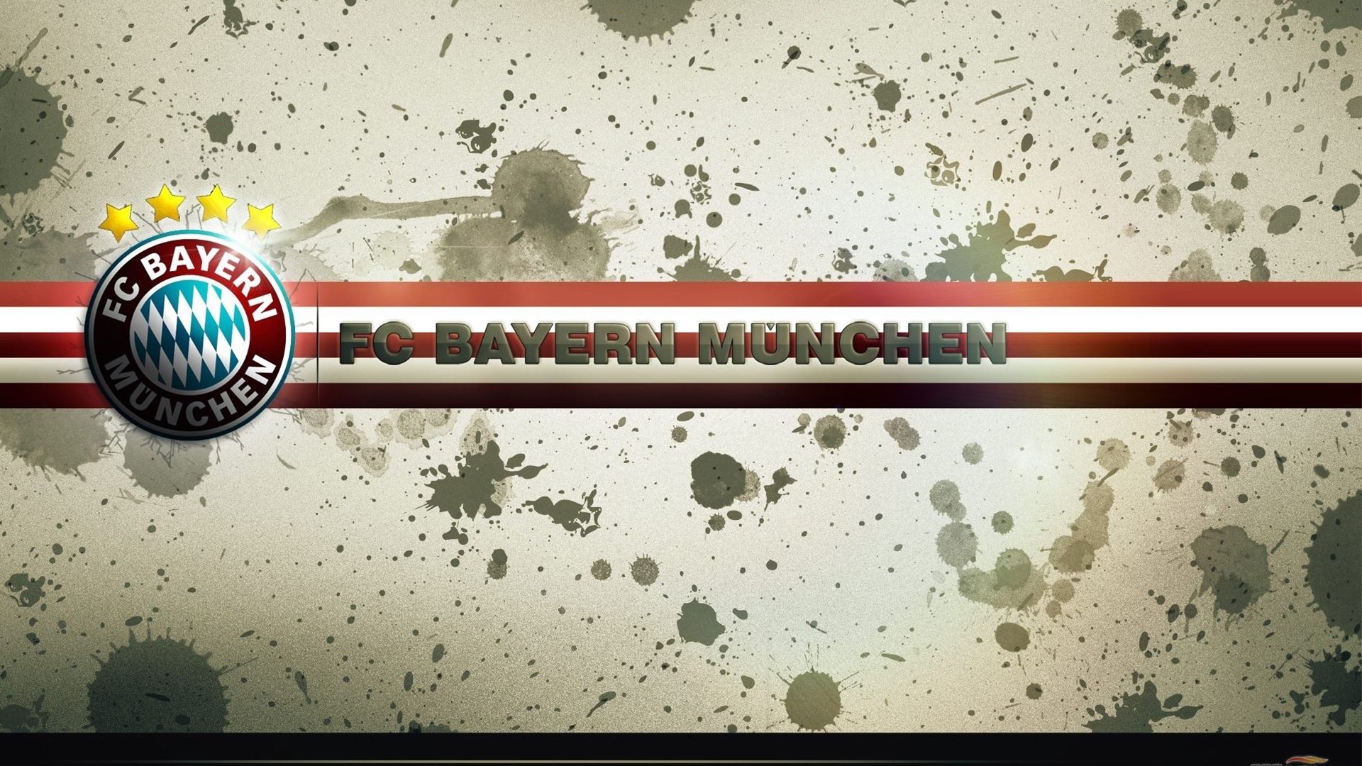 总决赛之夜，杰伦·格林，从新星到传奇的加冕礼