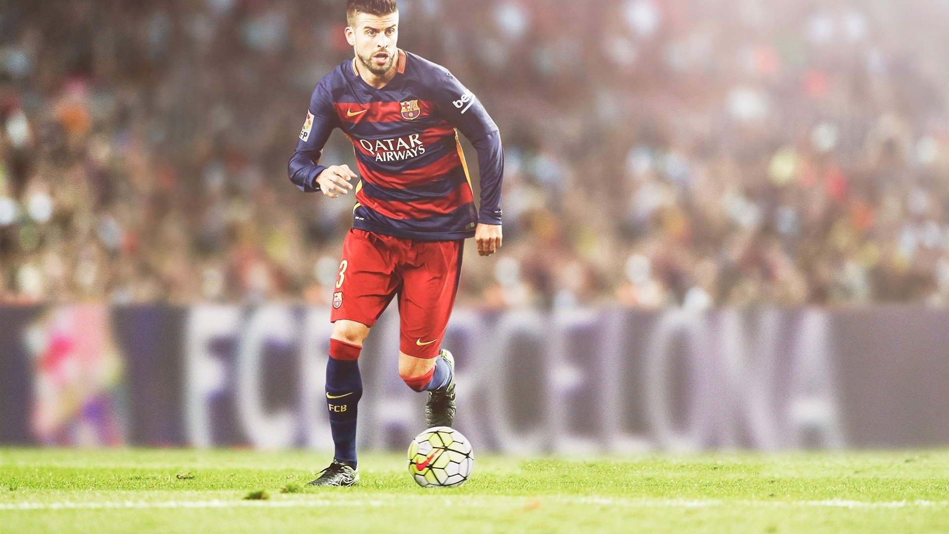 拉梅洛状态火热，开拓者强势晋级，勇士王朝面临新挑战？