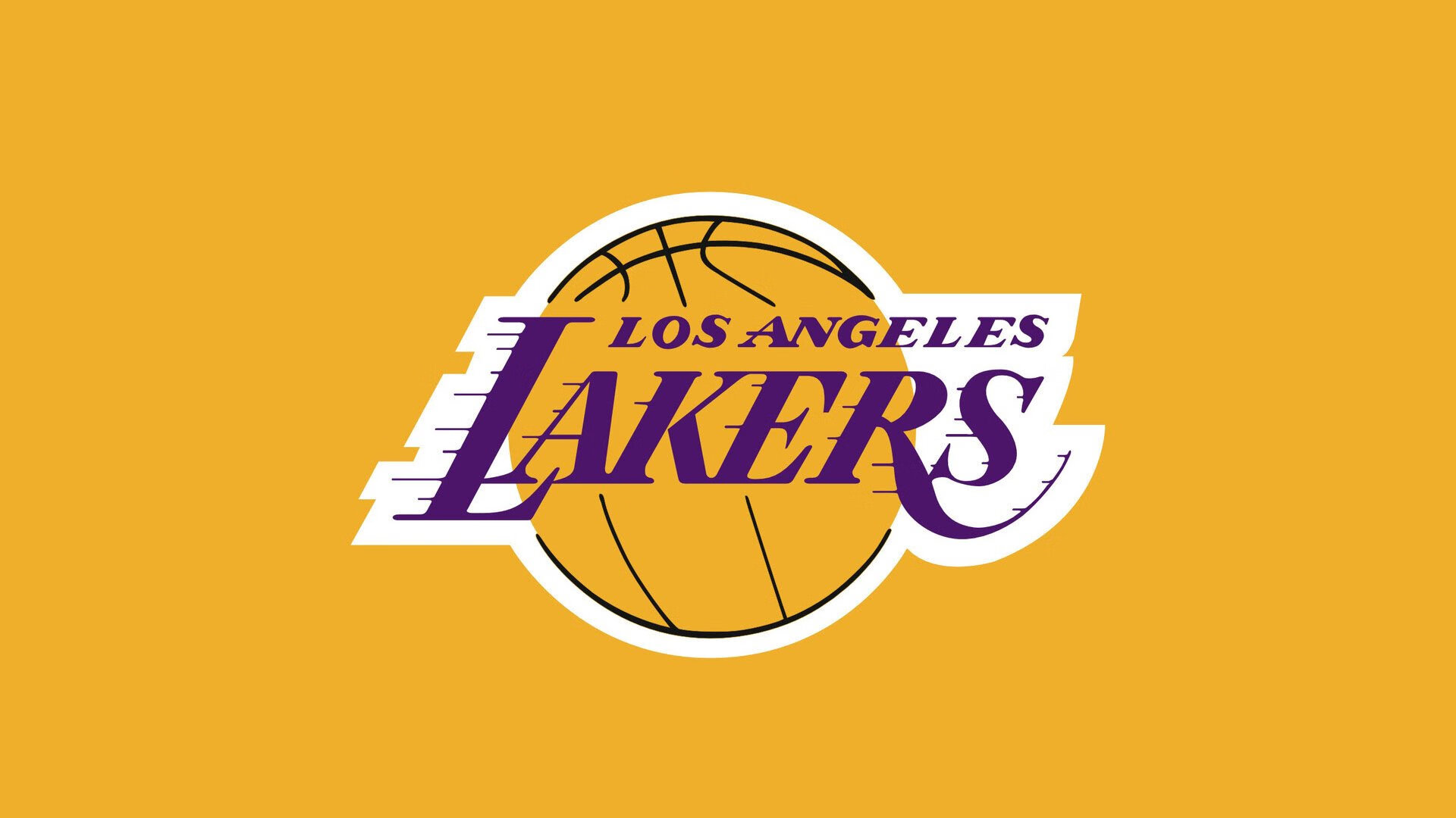 森林狼对阵新疆队,保罗压力下完成爆发