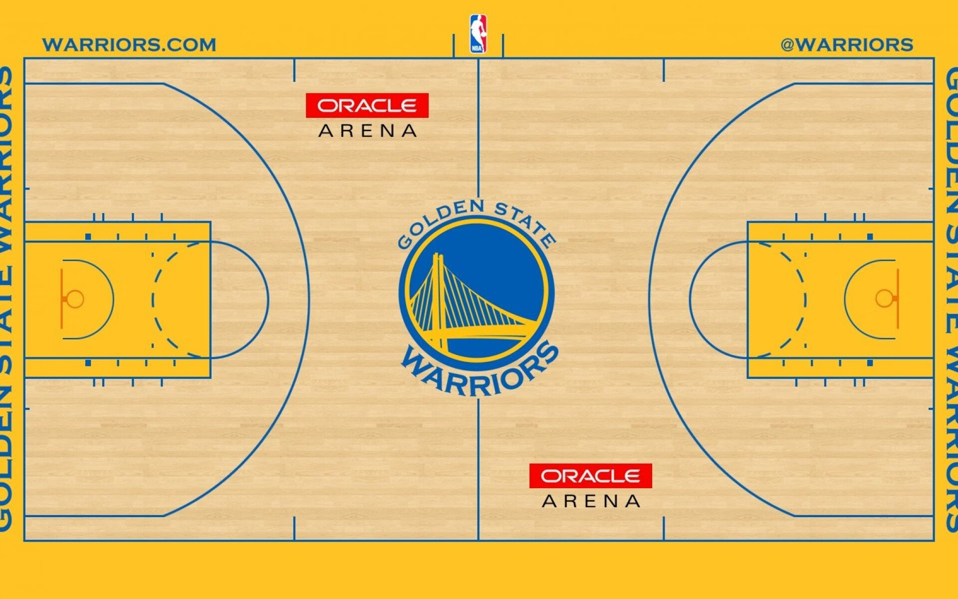 开拓者强行终结活塞,福克斯成为关键先生