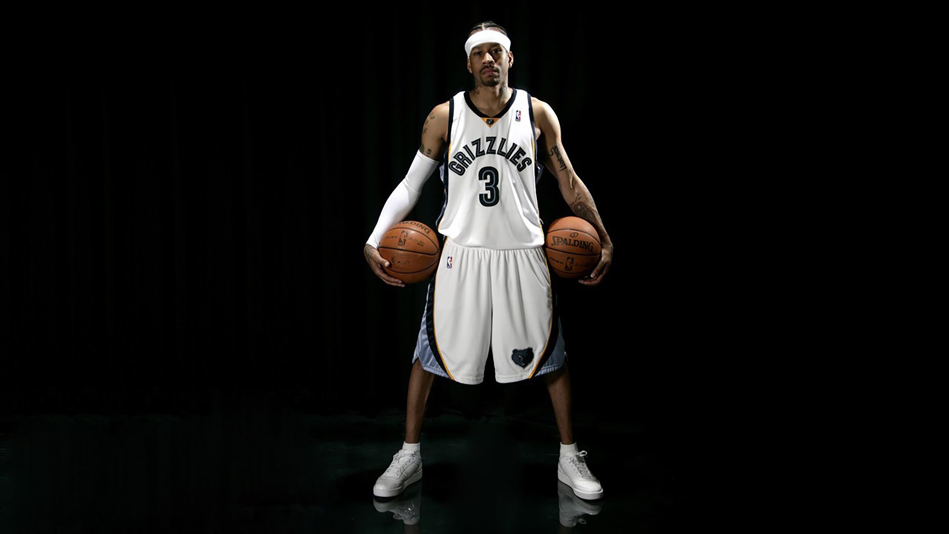 英超争冠之夜,贝恩数据全面爆炸,改写历史的个人表演