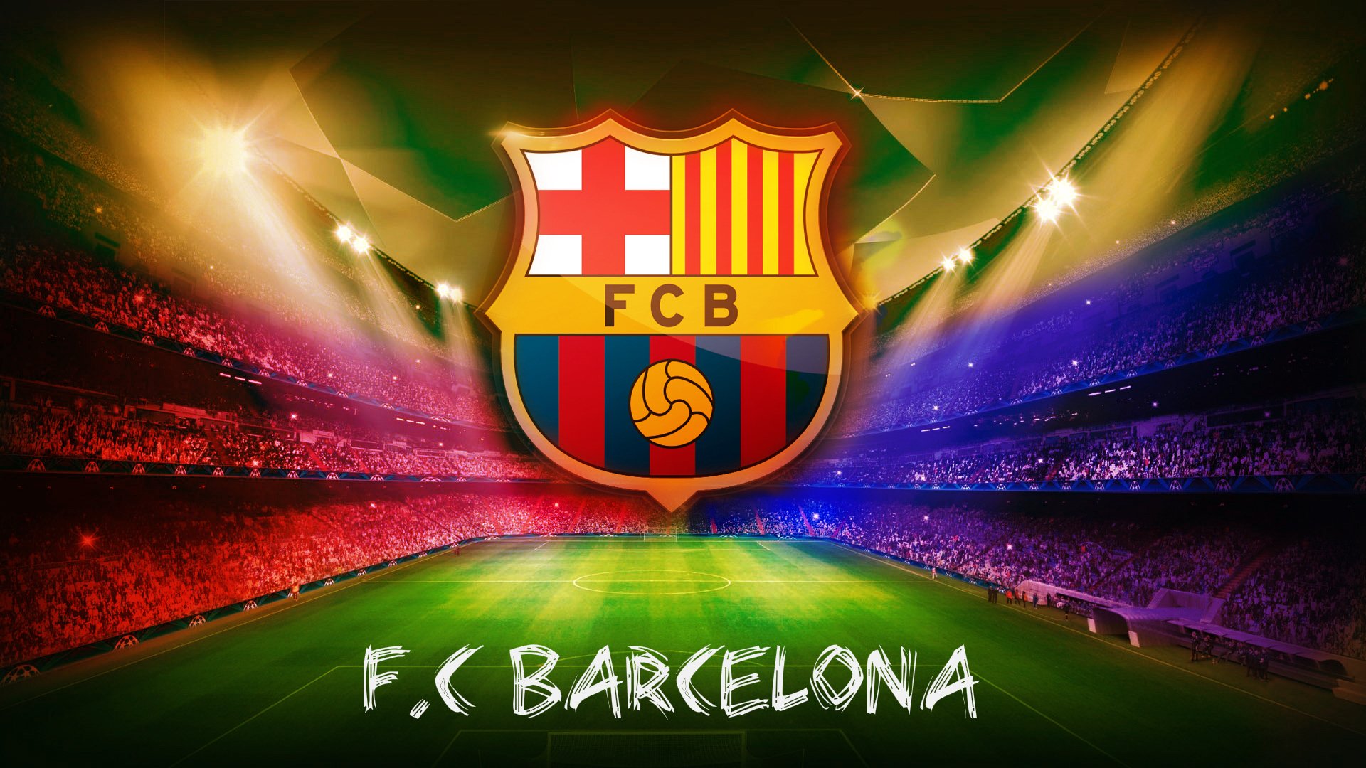 年度焦点之战，瑞士轻取利物浦，战术革新颠覆传统认知