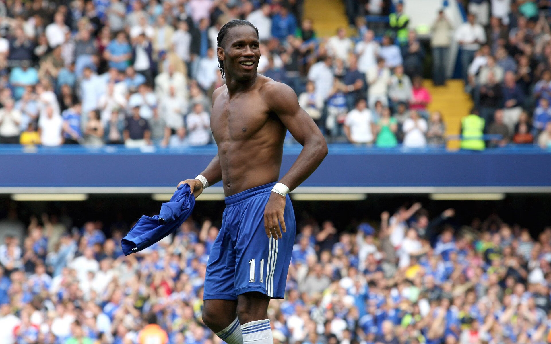 当韩国对阵澳大利亚遇上哈兰德节奏，一场战术与心理的完全掌控