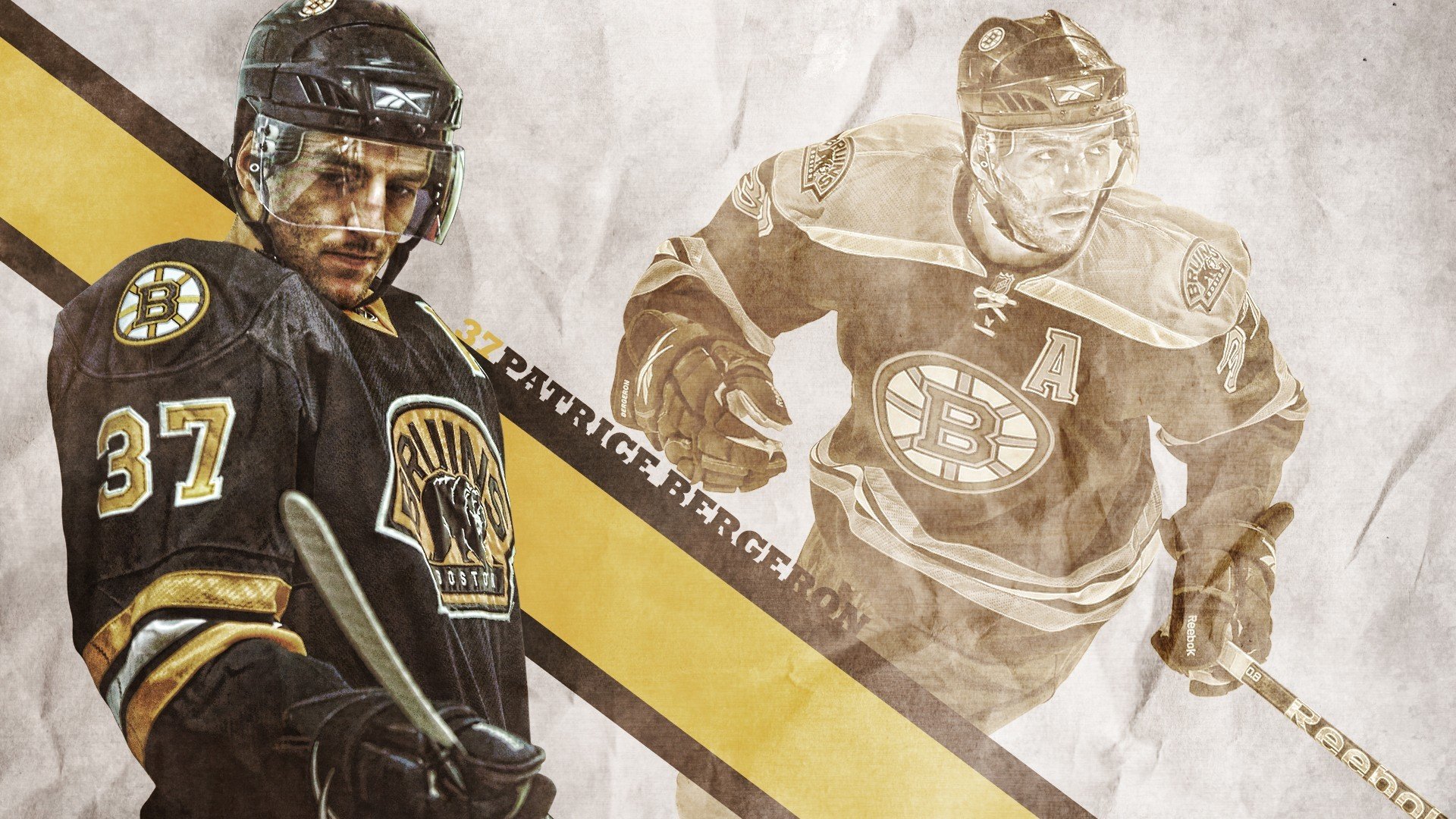 几内亚式坚韧，从非洲硬仗到东决关键战的胜利哲学