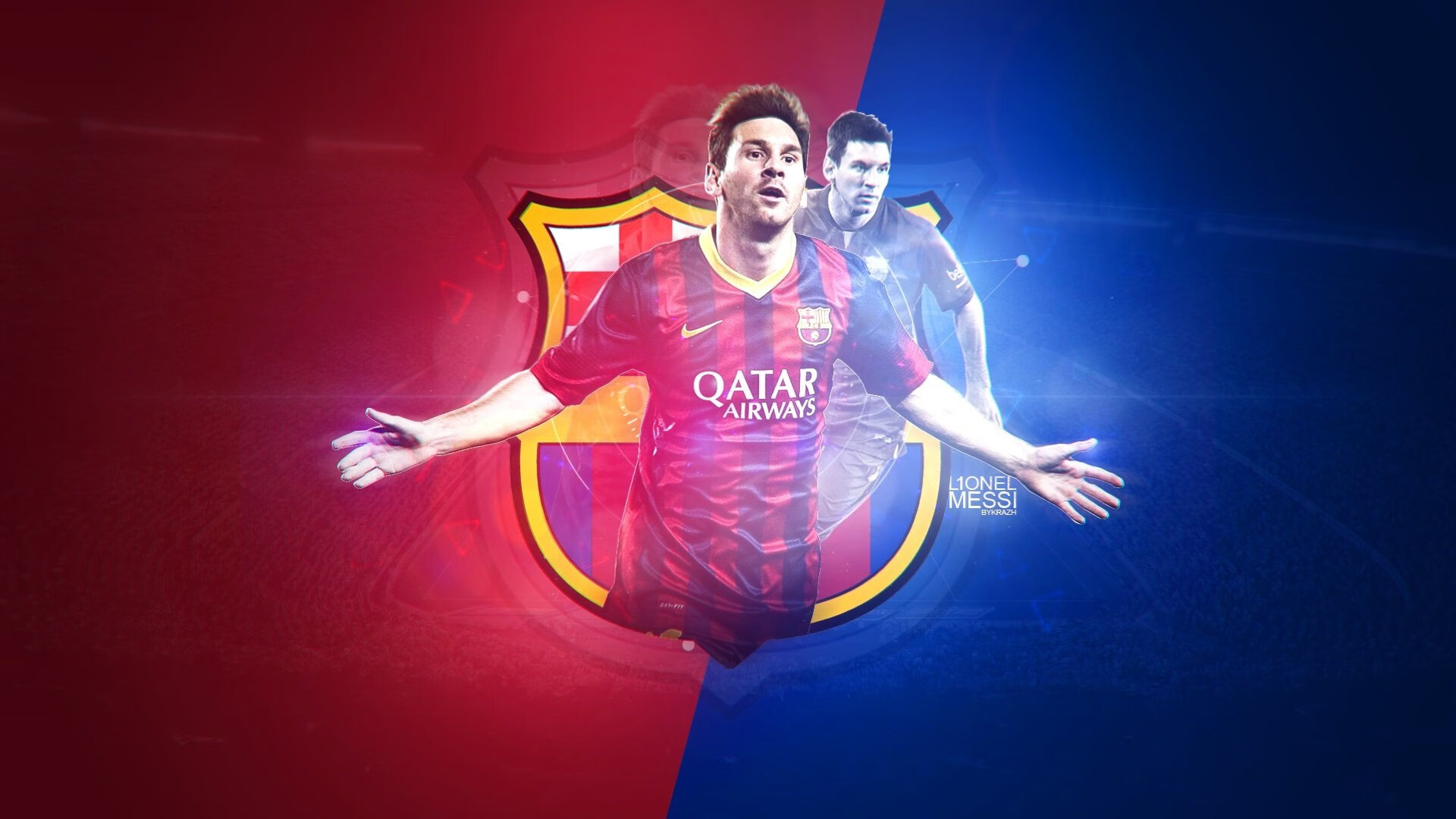 从西决生死战到奥运舞台,体育焦点战背后的全球叙事