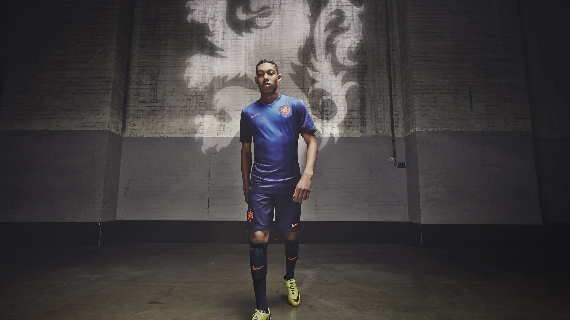 基耶萨的攻防转换艺术,当埃及战术纪律遭遇伊拉克坚韧意志