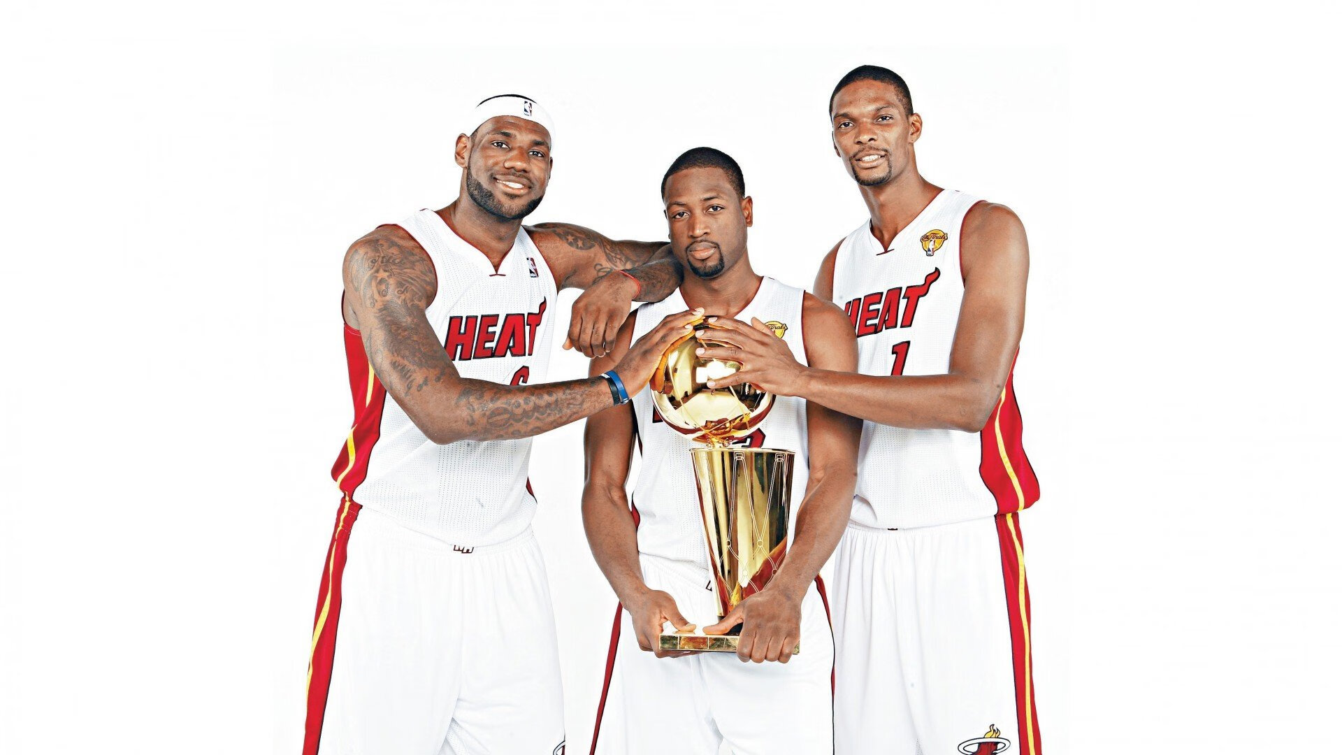 奥运周期的巅峰预演,公牛王朝战术再现,掘金如何破局关键战