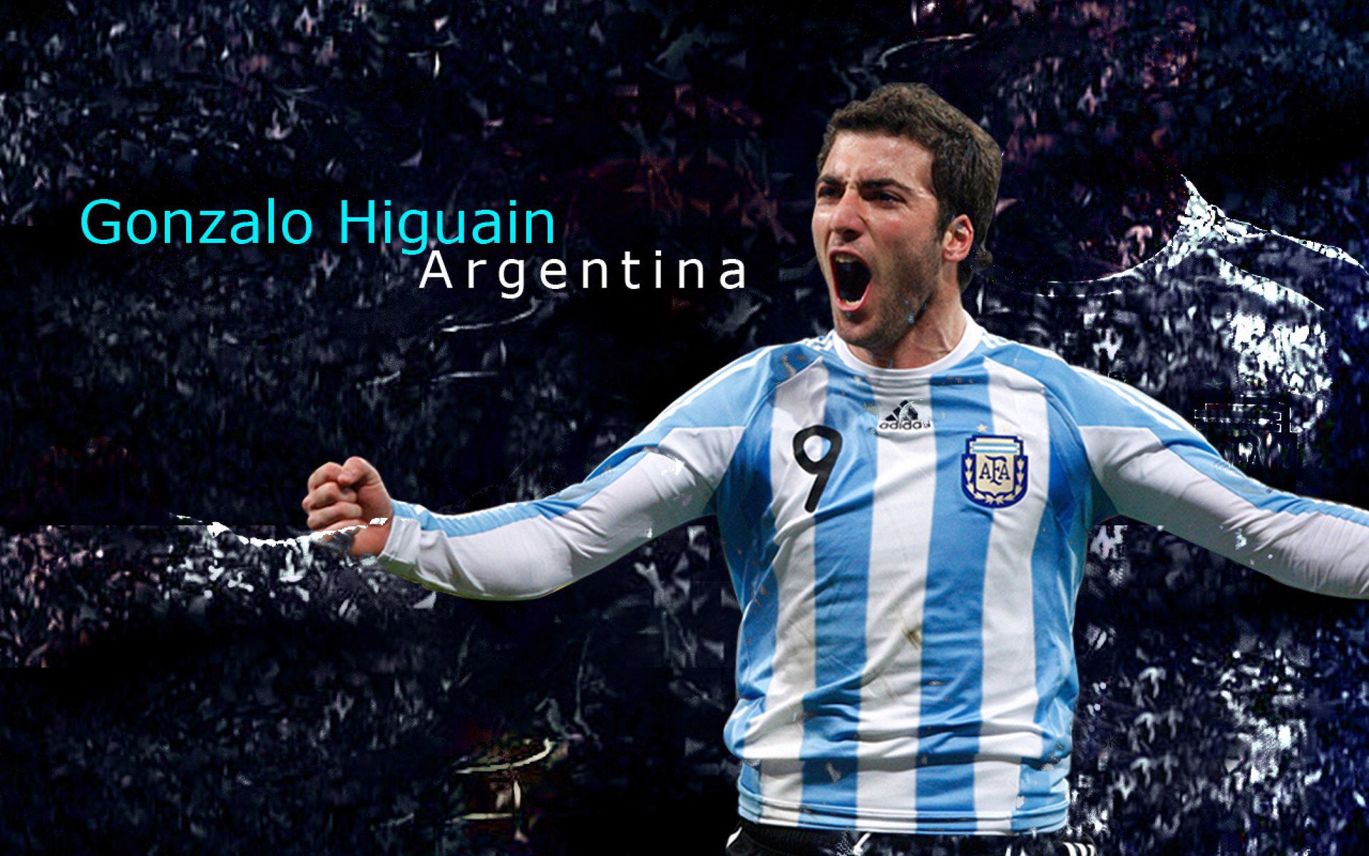 火箭升空，武切维奇连续得分拉开差距，魔术难逃一劫