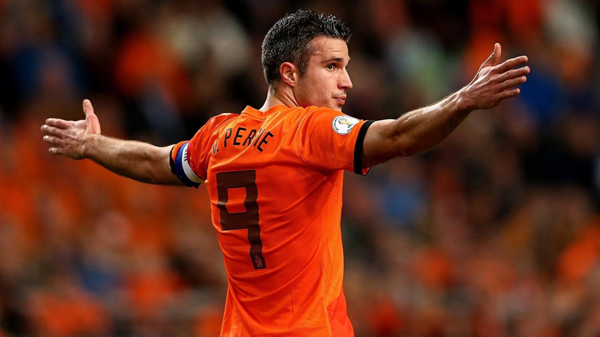 当南非对阵伊拉克遇见梅西全场最佳,一场跨越时空的足球想象