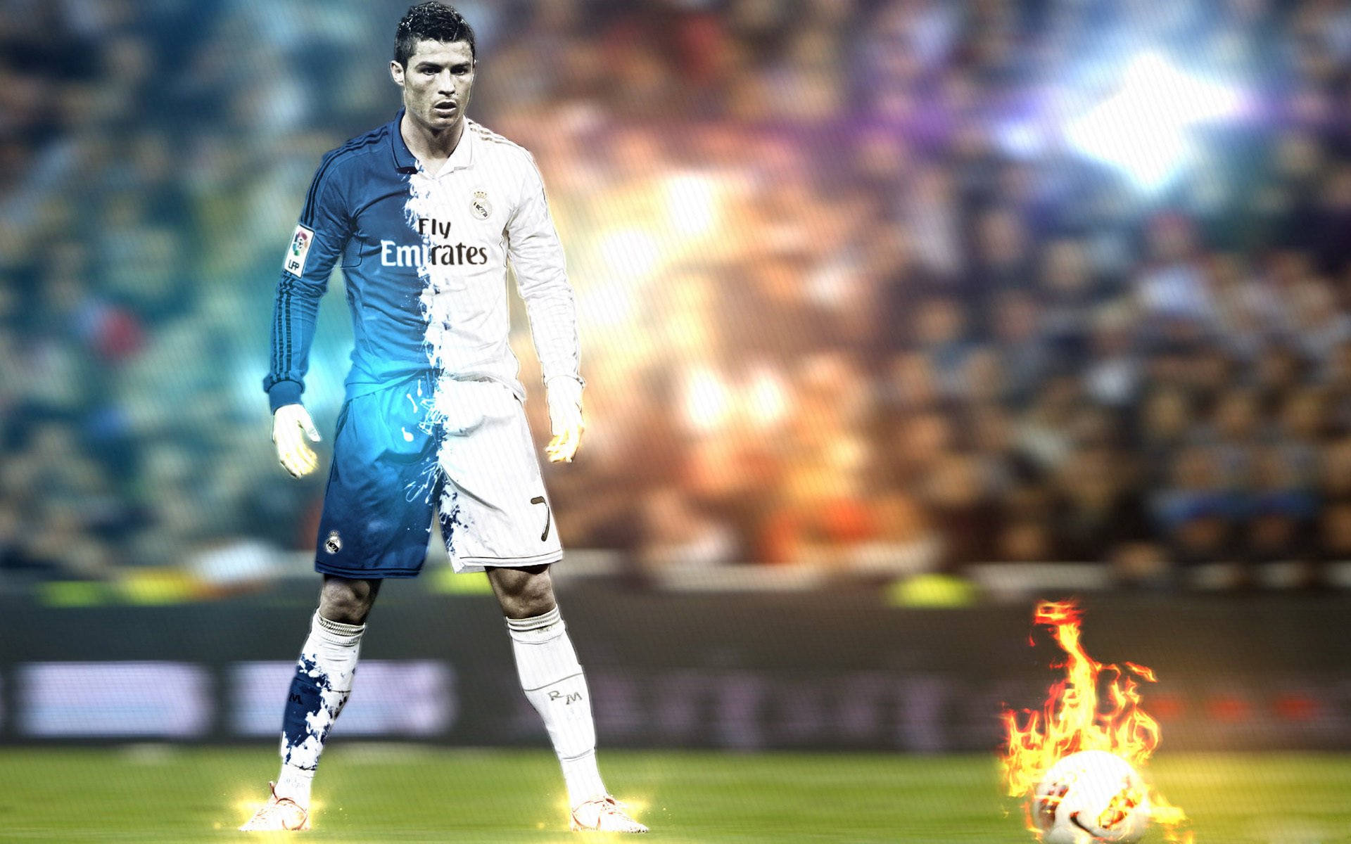 孤胆英雄与团队荣光,纳达尔澳网完胜背后,扛起全队的真正含义