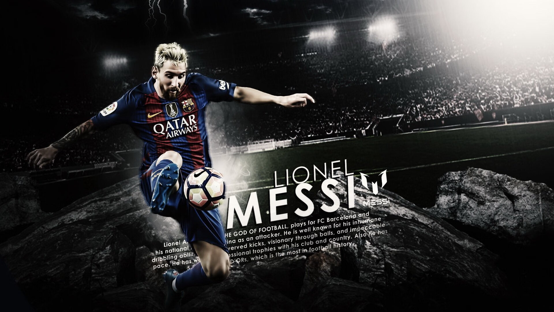 红牛狂奔！莱比锡五球碾压葡萄牙，马丁内利创欧冠最年轻纪录