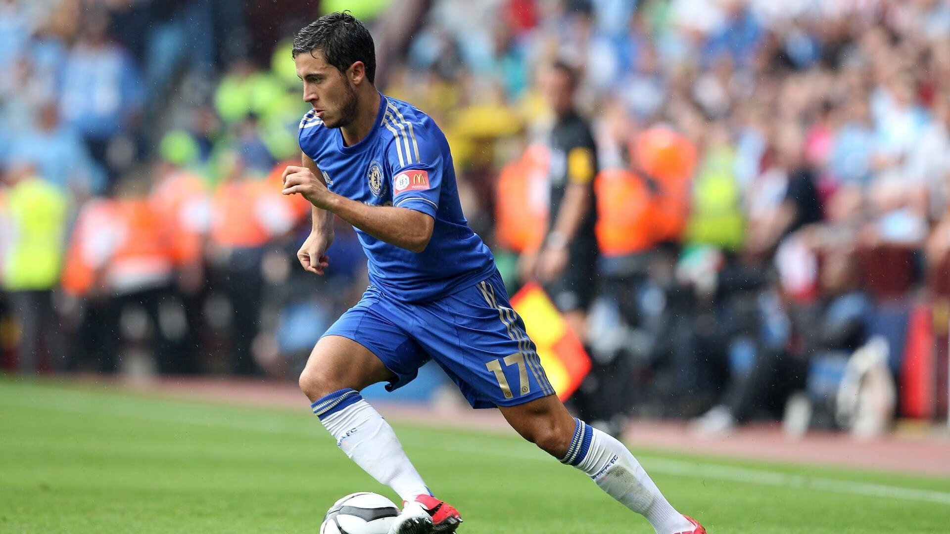 北欧风暴席卷亚洲红魔,波尔统治性演出诠释碾压真谛