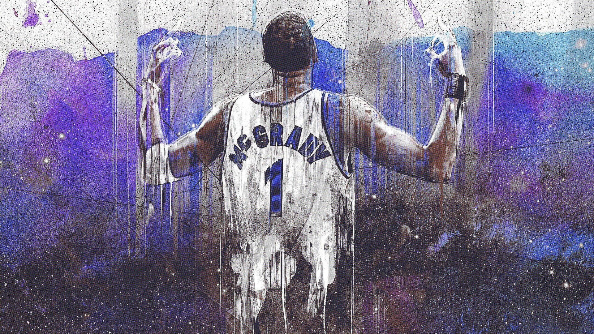 范弗利特决胜时刻显神威,山东队鏖战浙江队终取关键一胜