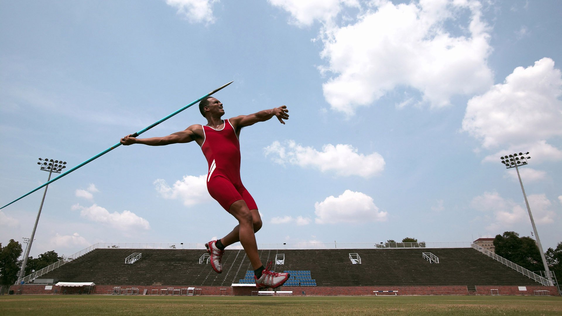 从戴资颖的火焰到马来西亚的逆袭，亚洲羽坛的双重震撼