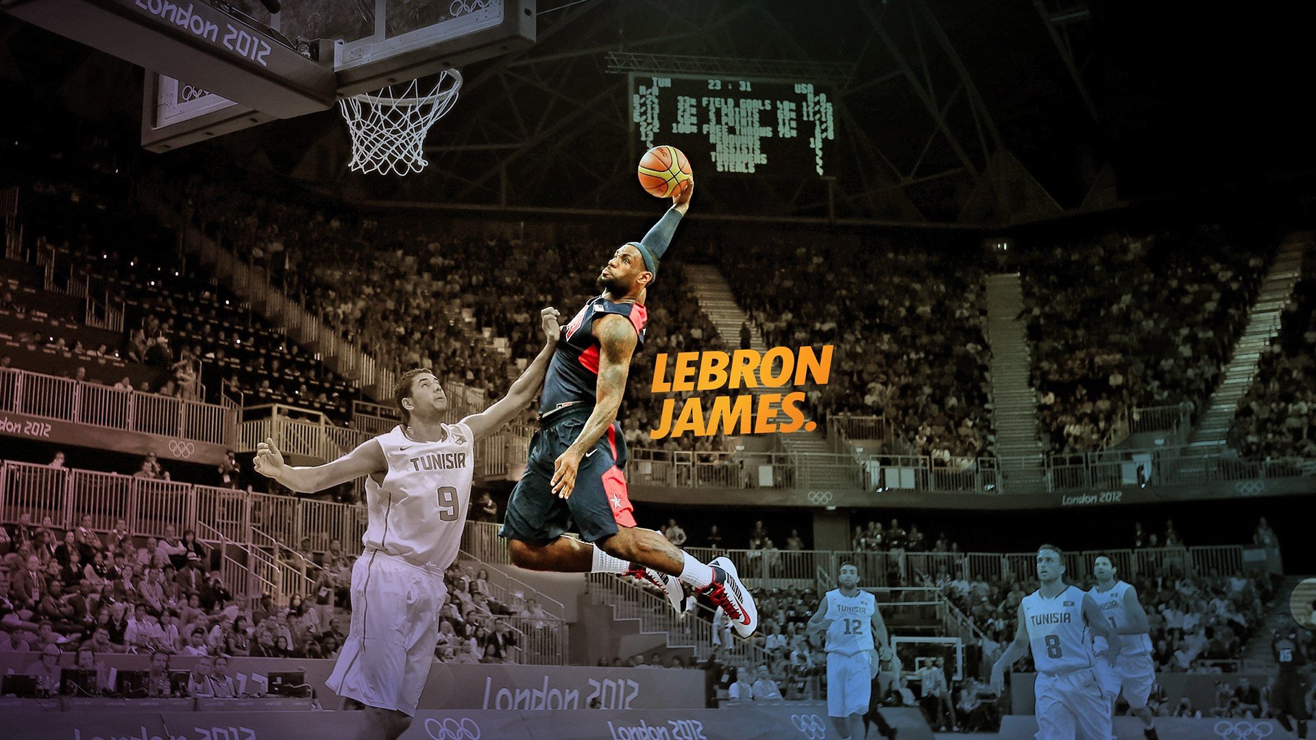 烽火伦敦，阿森纳对决比利时，阿什拉夫一个人的高能风暴