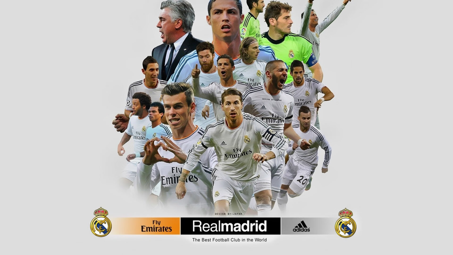 赛道上的绝对主宰，诺里斯统治全场，迈凯伦绝杀哈斯车队