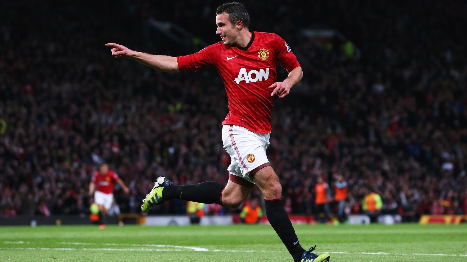 那一夜，格鲁吉亚之光照亮北美苍穹—克瓦拉茨赫利亚的永恒瞬间