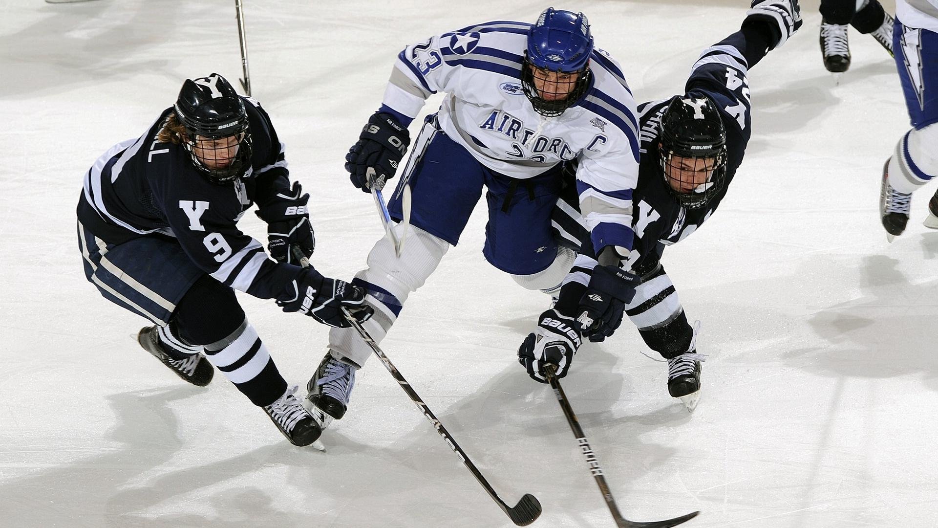 当孤勇者定义巅峰，76人的绝杀浪潮与詹姆斯的欧冠神迹，谁在书写不可复制的唯一？