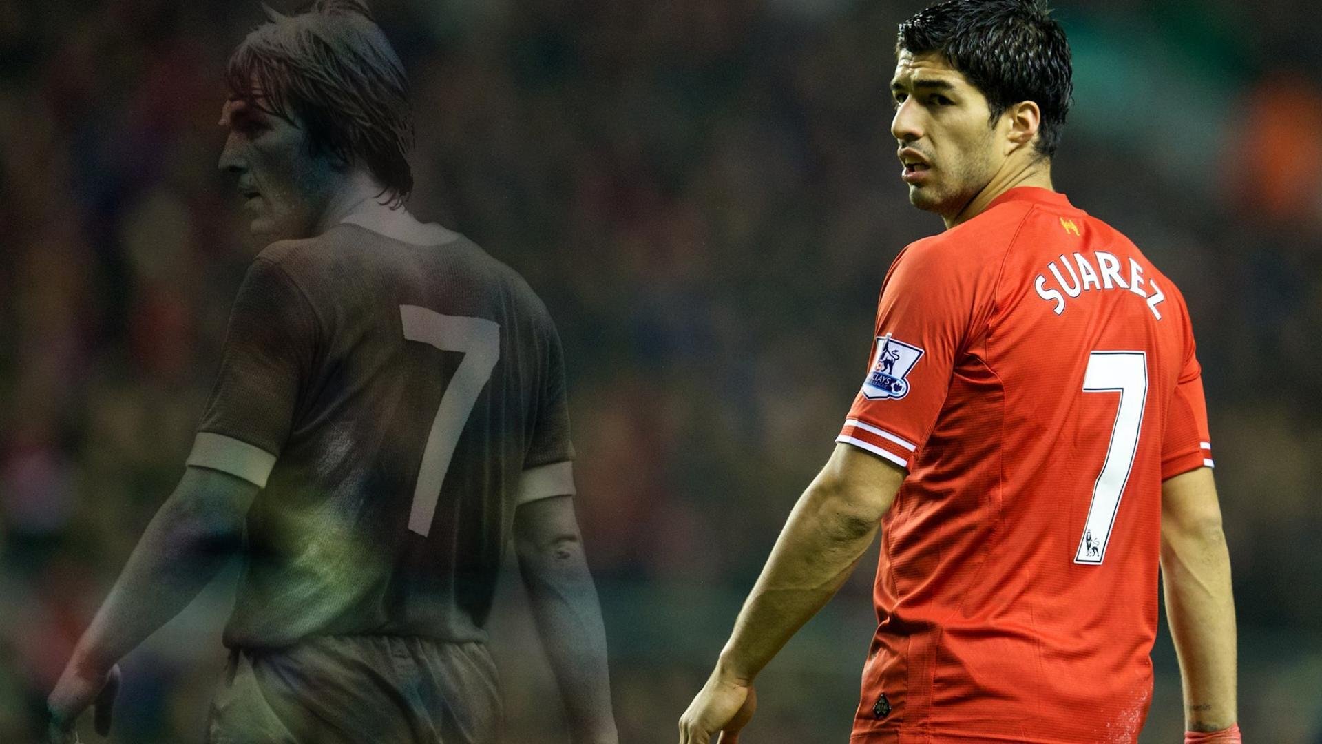 紫百合末节绽放，阿圭罗以一敌十—欧战经典之夜的唯一奇迹