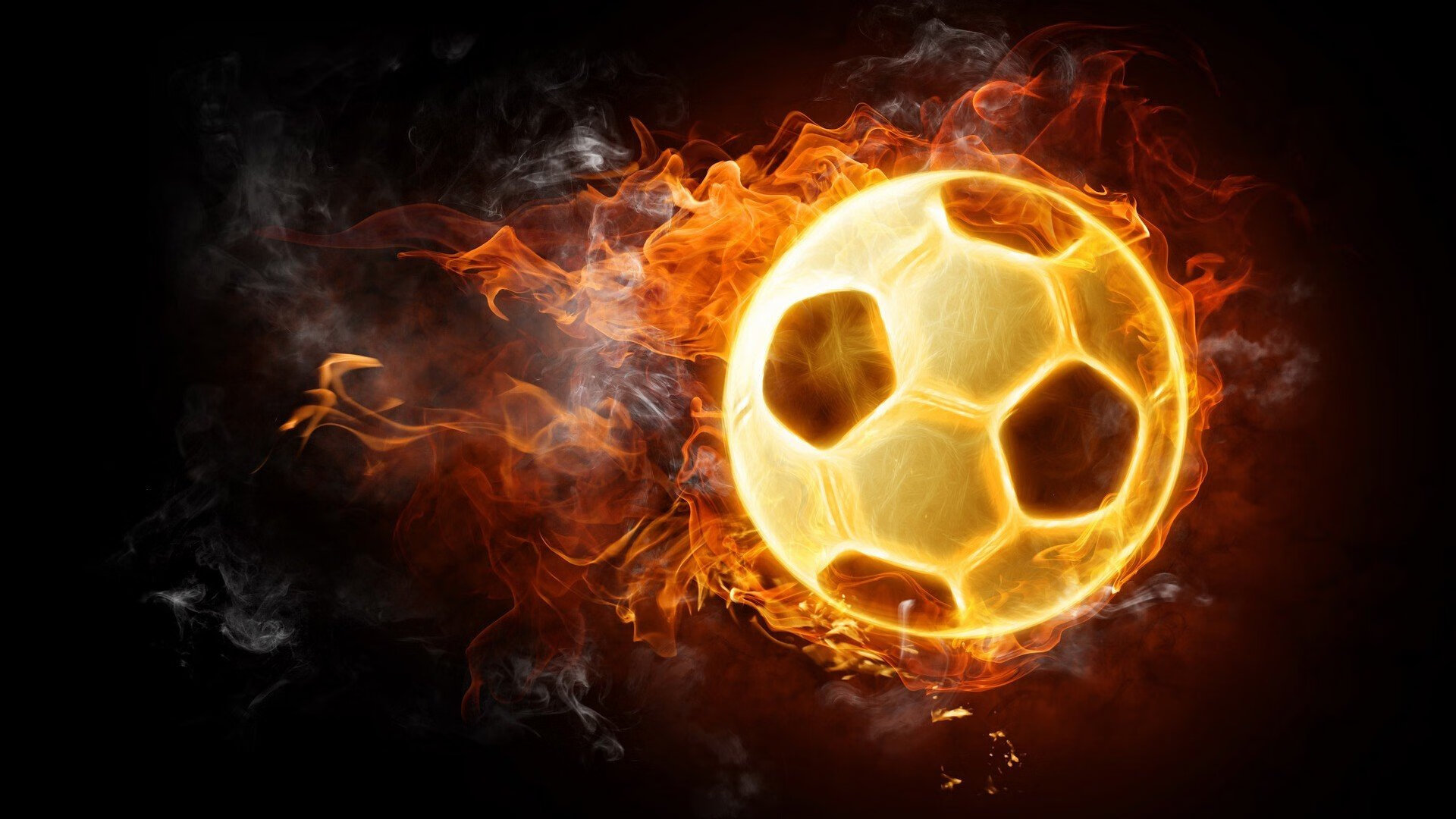 尼斯绝杀沙特，一场改写篮球史诗的季后赛抢七神话