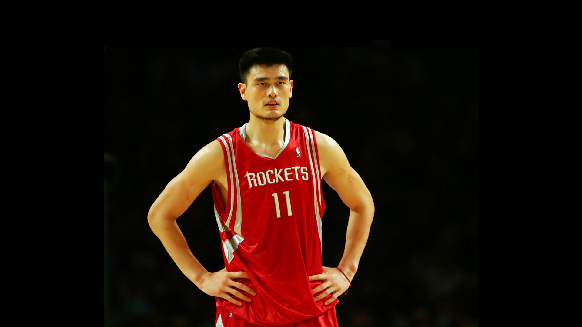 沙漠风暴与黄金之翼，美加墨世界杯焦点战，加纳横扫摩洛哥，C罗状态火热带队取胜