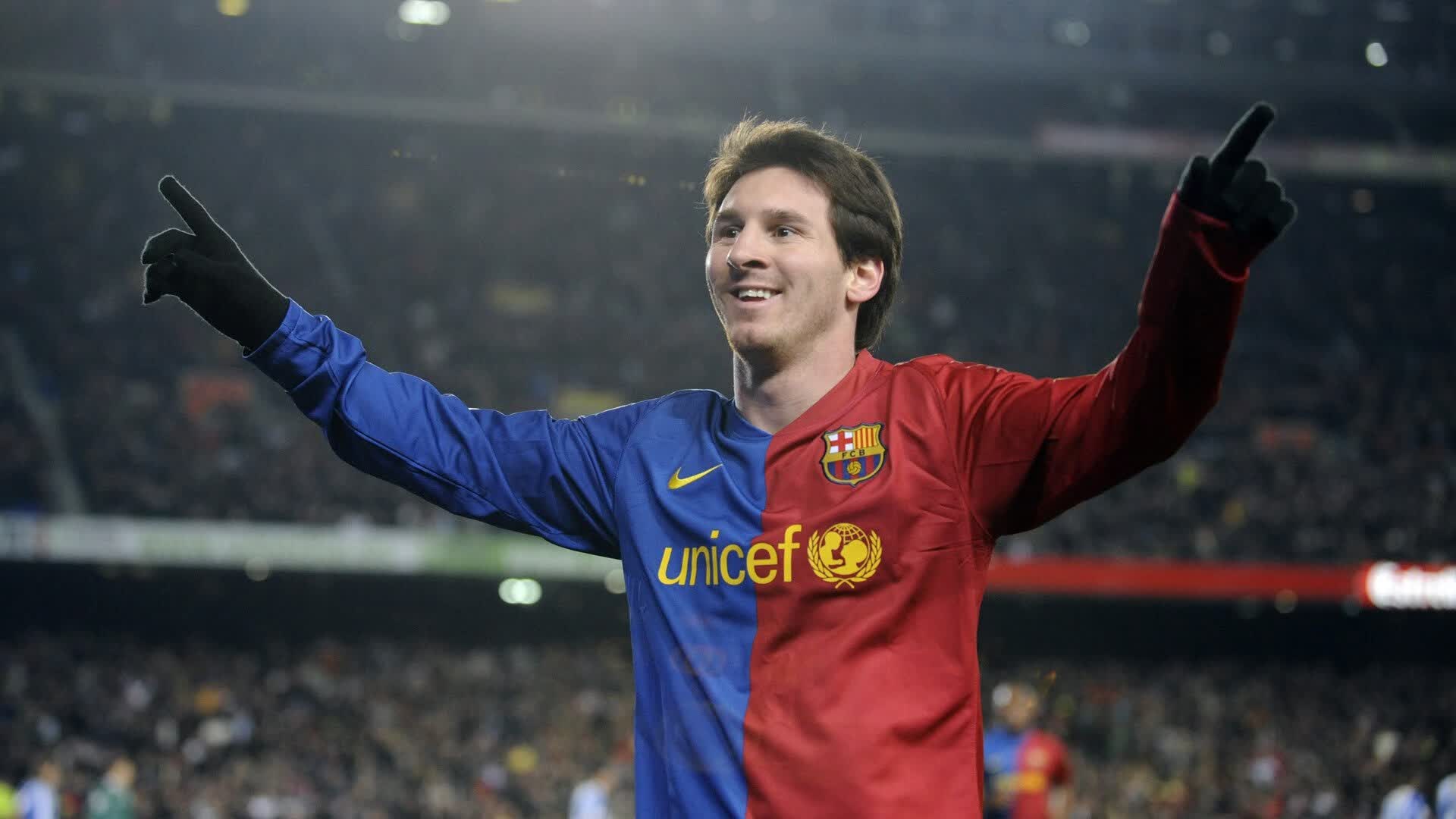 中亚风暴席卷安联球场,乌兹别克斯坦的足球奇迹,与福登那抹无解的蓝